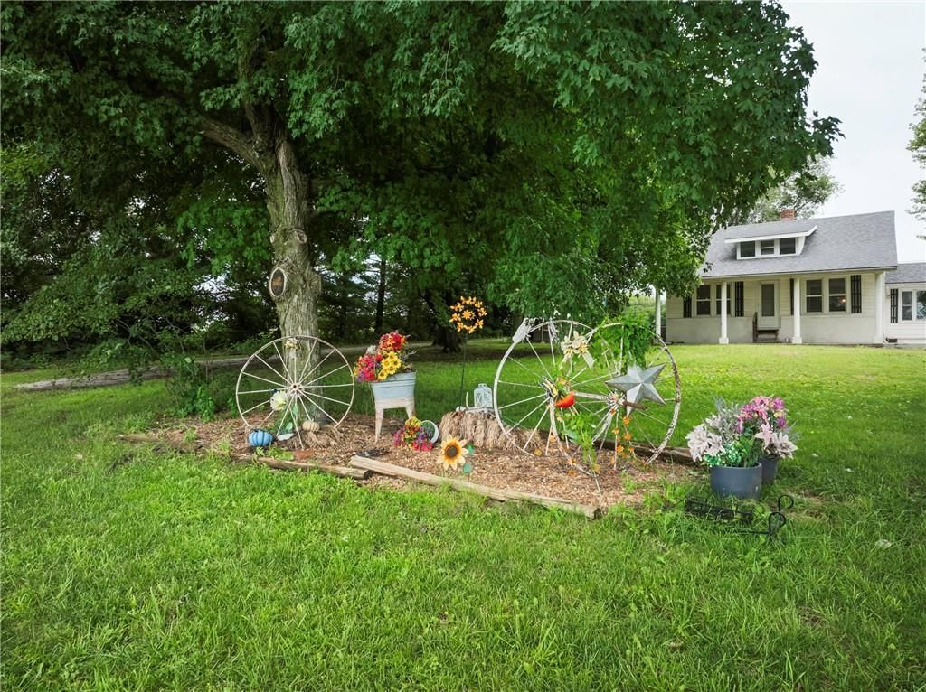 19739 185th Road — photo 3