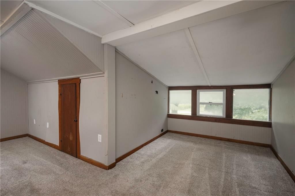 19739 185th Road — photo 25
