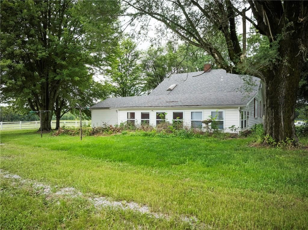 19739 185th Road — photo 37