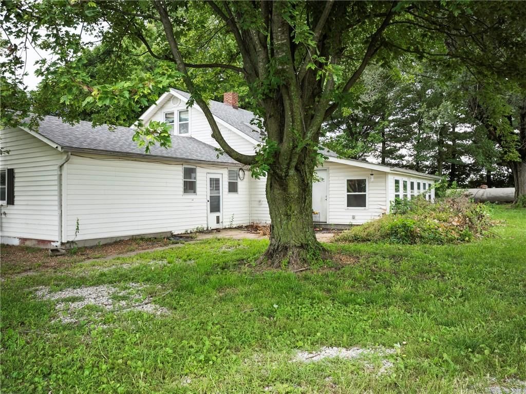 19739 185th Road — photo 38