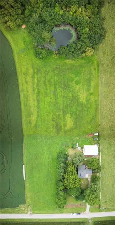 19739 185th Road — photo 49