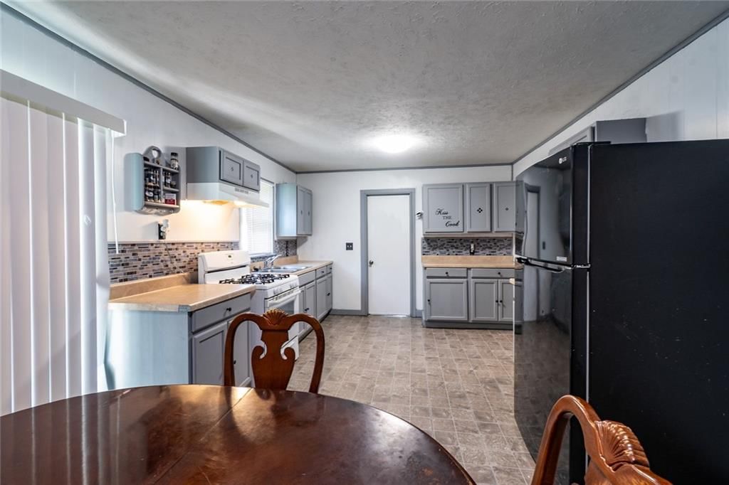 2409 W 1st Street — photo 5