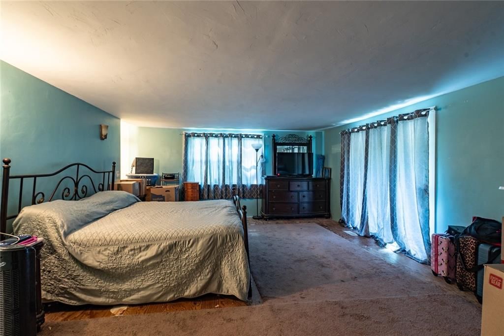 2409 W 1st Street — photo 10