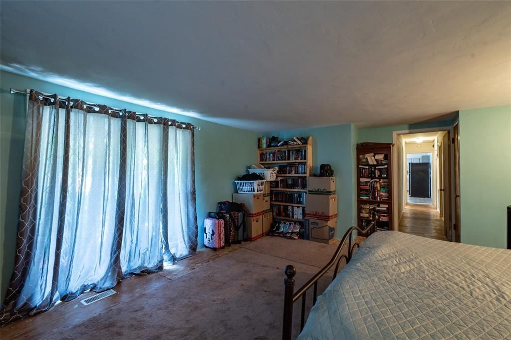 2409 W 1st Street — photo 11