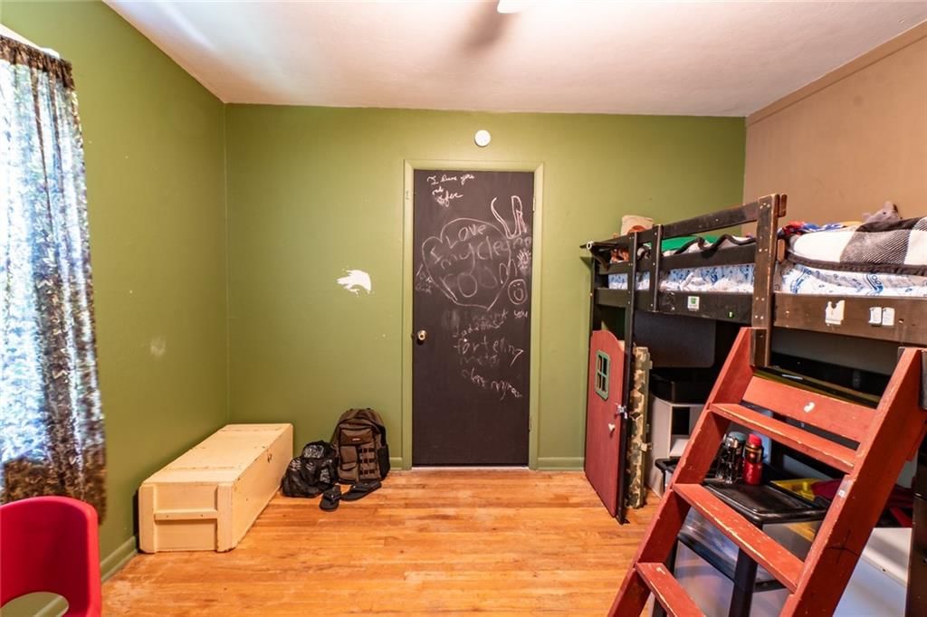 2409 W 1st Street — photo 16