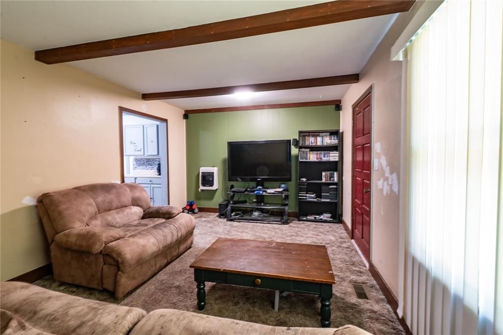 2409 W 1st Street — photo 20