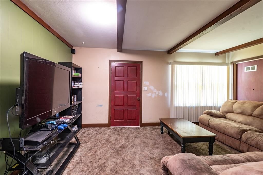 2409 W 1st Street — photo 22