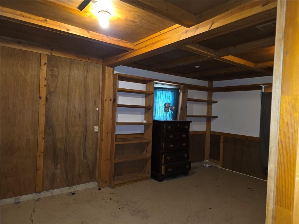327 N 4th Street — photo 9