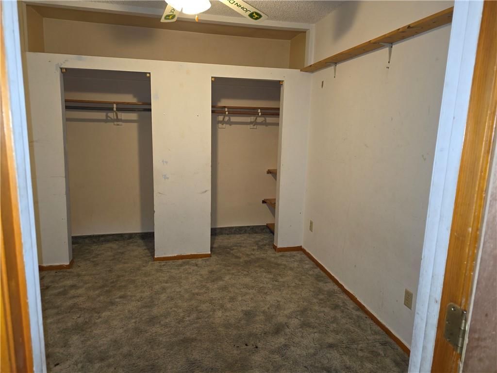 327 N 4th Street — photo 10