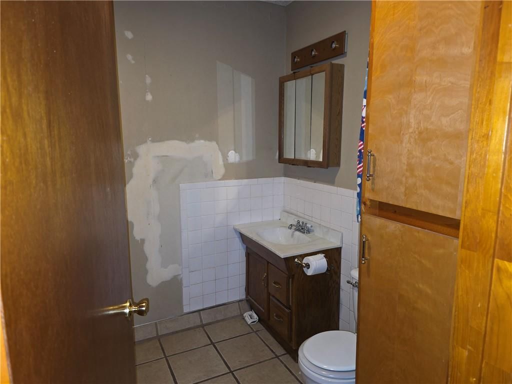 327 N 4th Street — photo 12