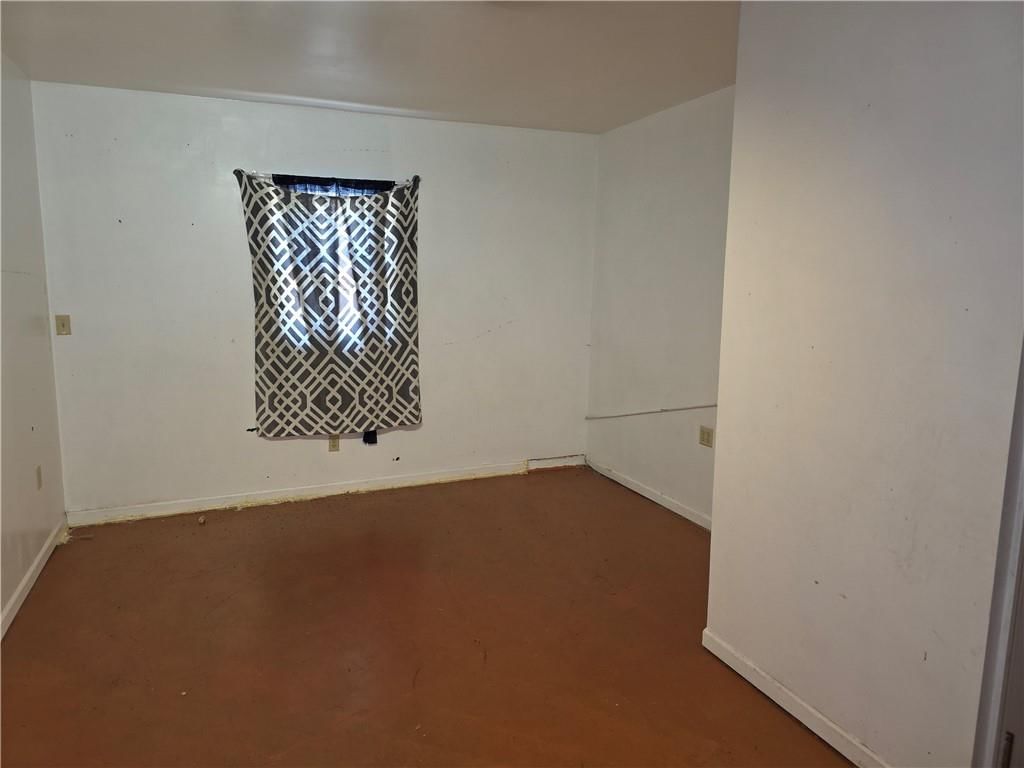 327 N 4th Street — photo 14