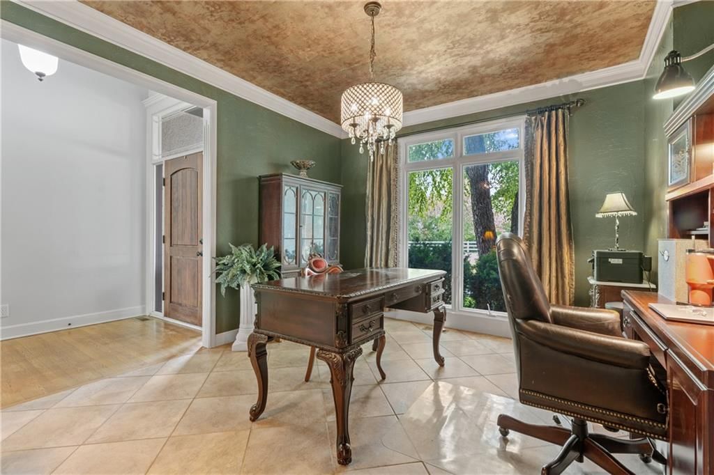 10013 NW Crooked Road — photo 4