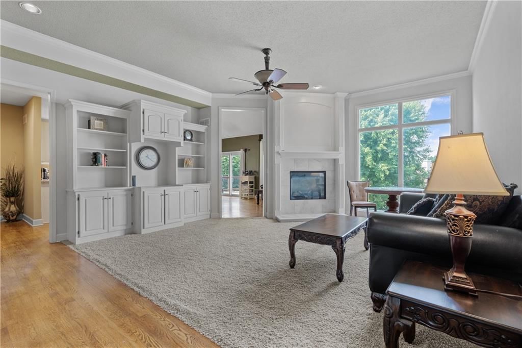 10013 NW Crooked Road — photo 7