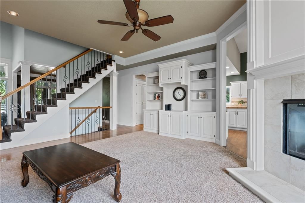 10013 NW Crooked Road — photo 8