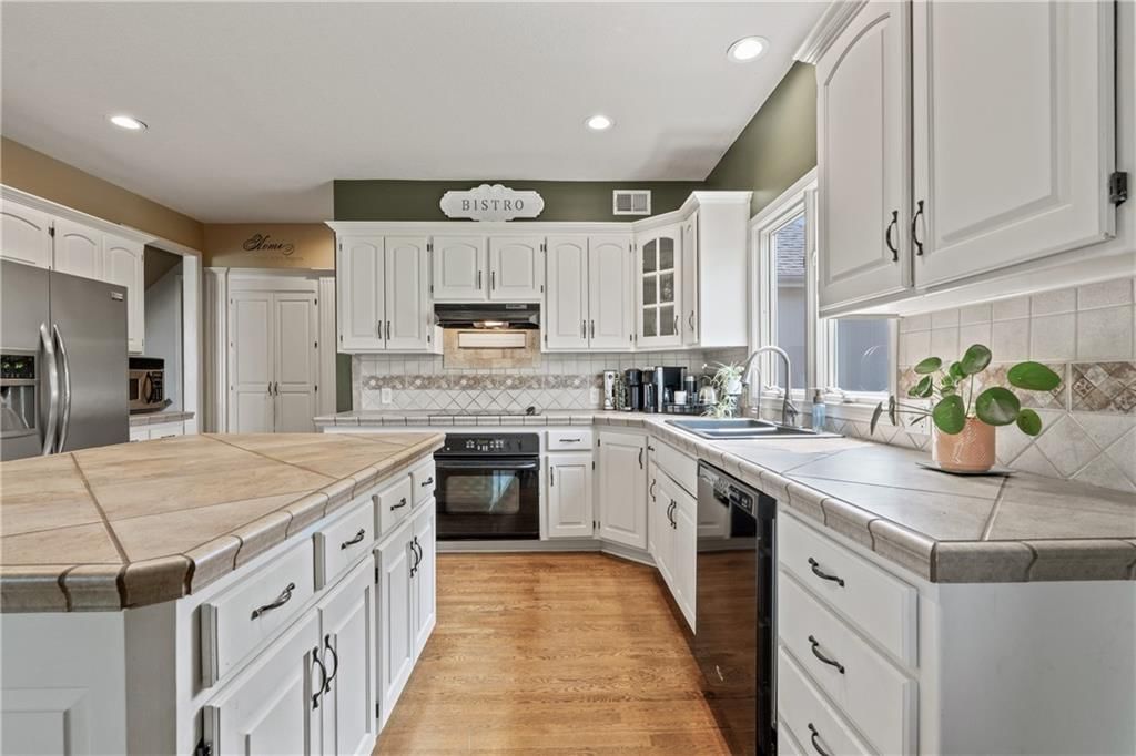 10013 NW Crooked Road — photo 10