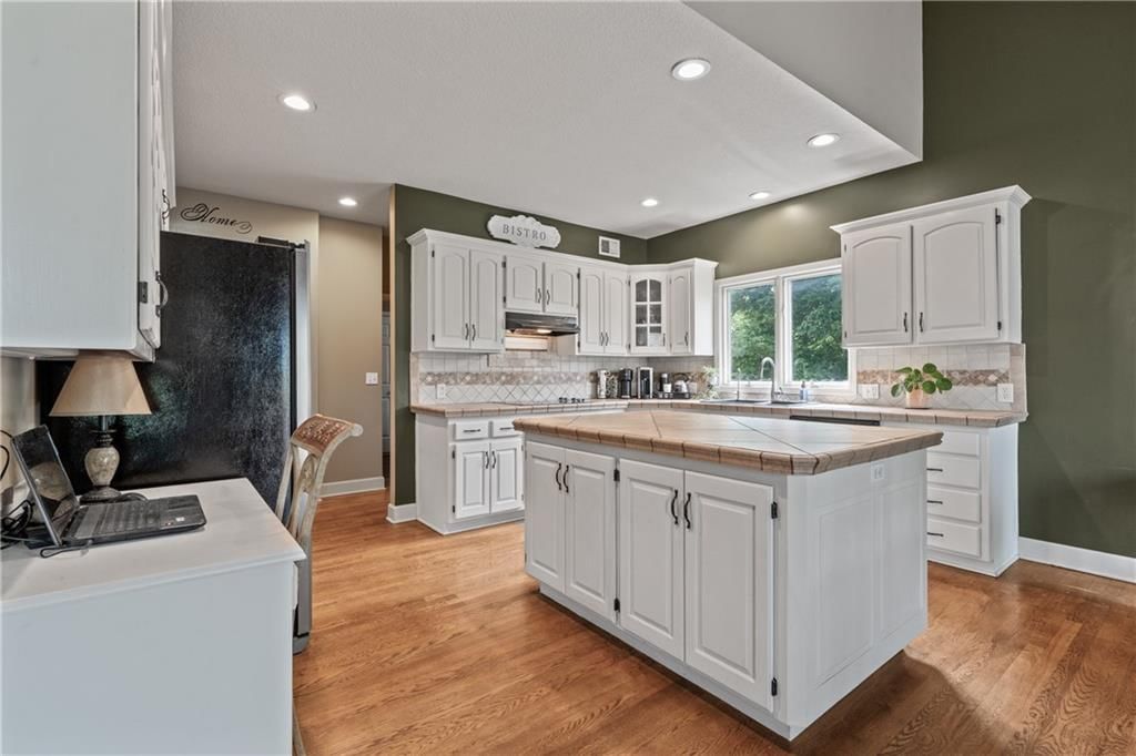 10013 NW Crooked Road — photo 11