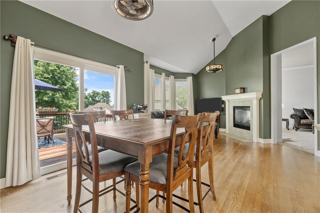 10013 NW Crooked Road — photo 13