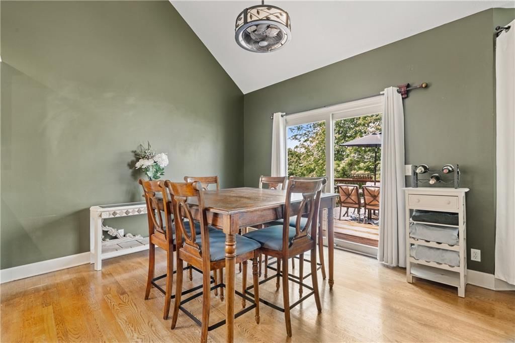10013 NW Crooked Road — photo 14