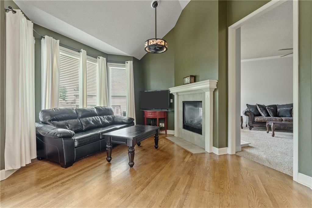 10013 NW Crooked Road — photo 15
