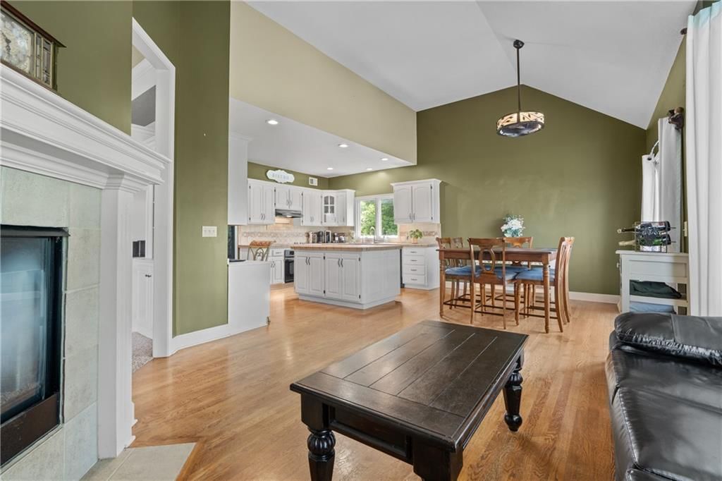 10013 NW Crooked Road — photo 16