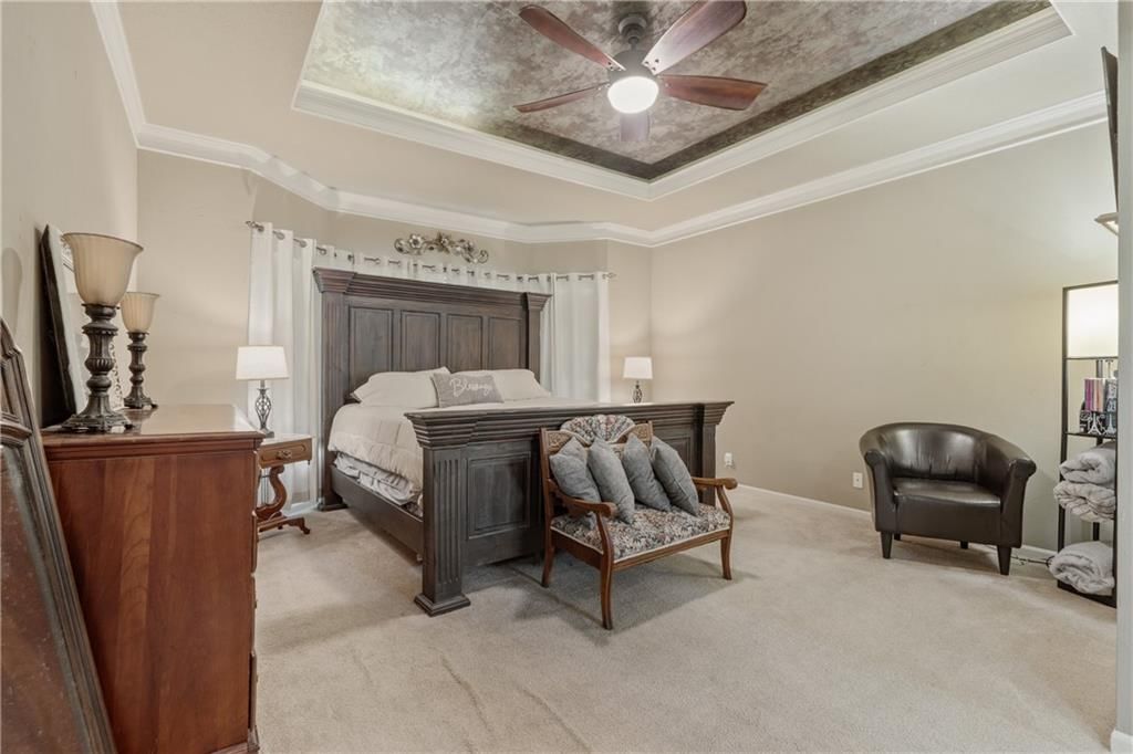 10013 NW Crooked Road — photo 17