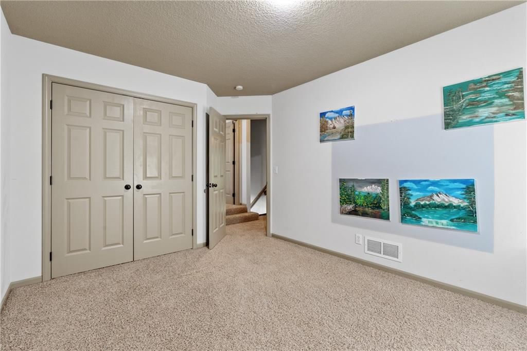 10013 NW Crooked Road — photo 25