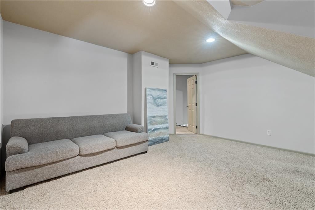 10013 NW Crooked Road — photo 29