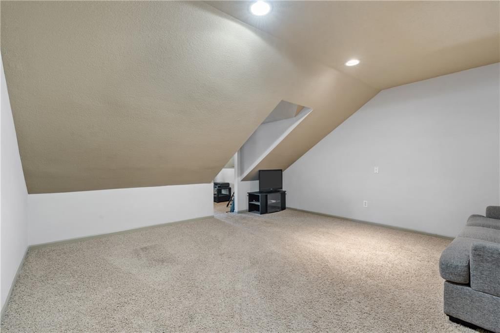10013 NW Crooked Road — photo 30