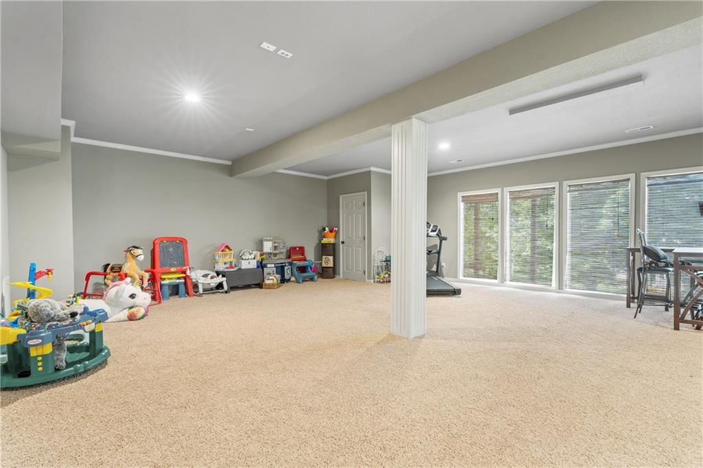 10013 NW Crooked Road — photo 33