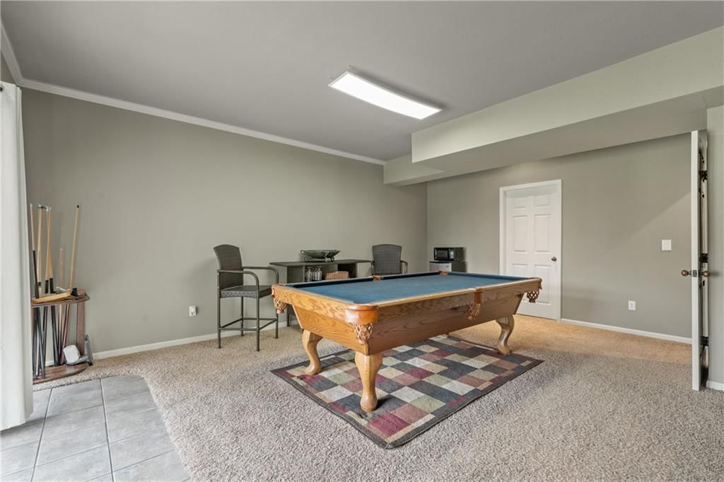 10013 NW Crooked Road — photo 36