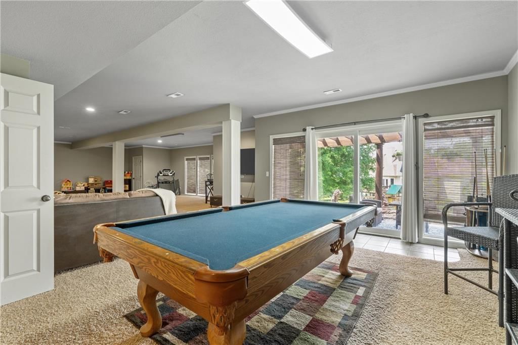 10013 NW Crooked Road — photo 37