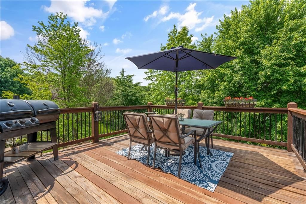 10013 NW Crooked Road — photo 39