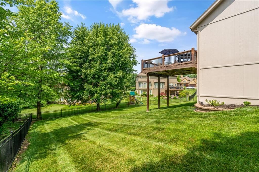 10013 NW Crooked Road — photo 41