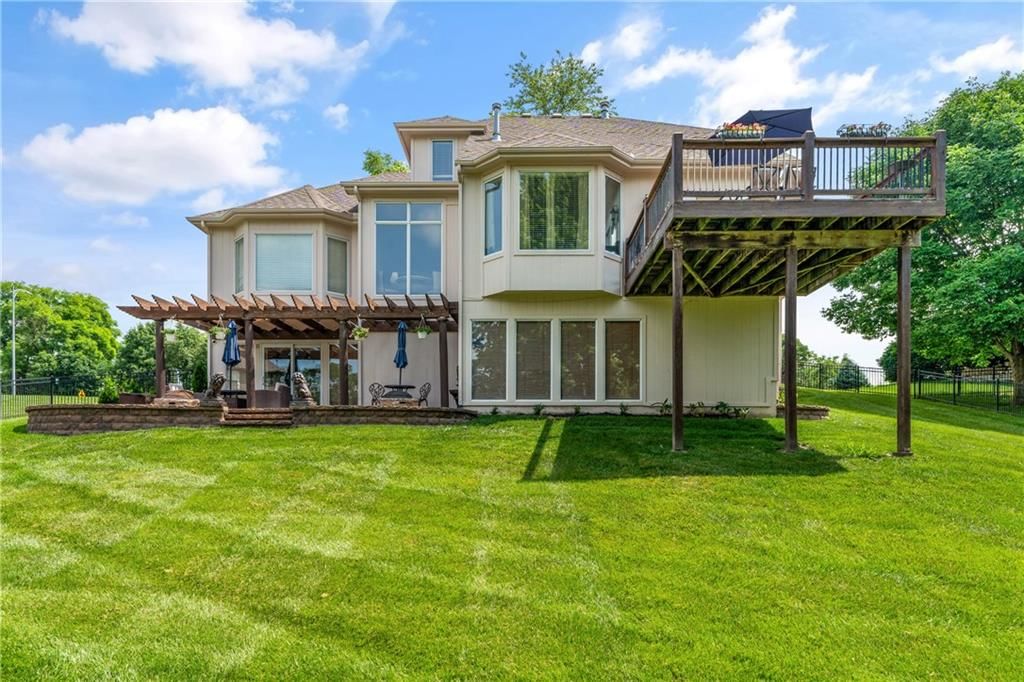 10013 NW Crooked Road — photo 42
