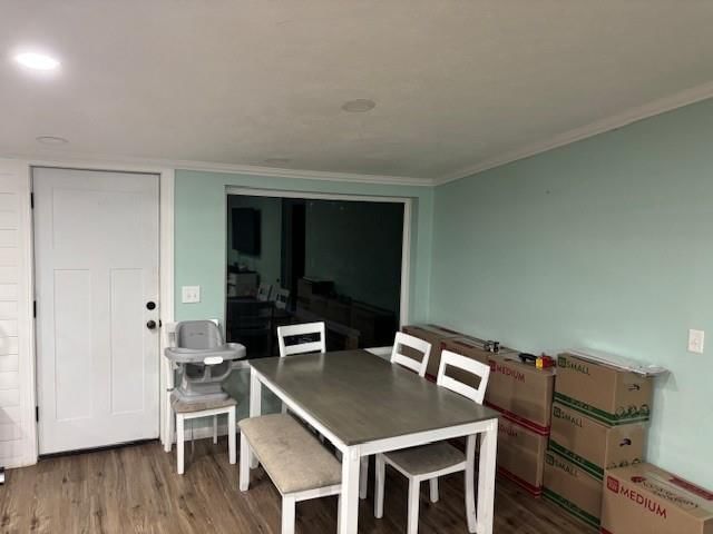 325 Lakeview Drive — photo 6