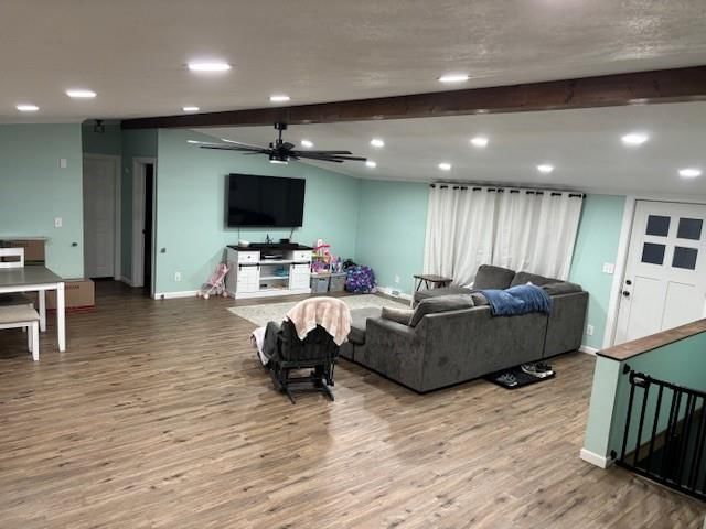 325 Lakeview Drive — photo 31