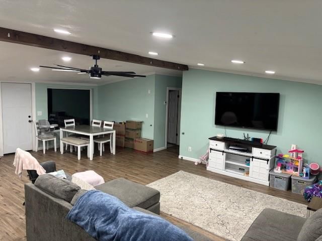 325 Lakeview Drive — photo 32