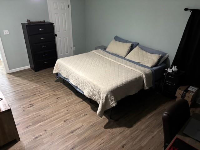 325 Lakeview Drive — photo 34