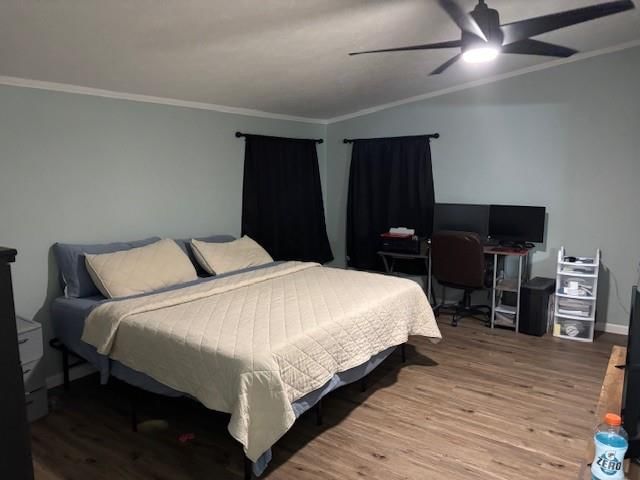 325 Lakeview Drive — photo 35