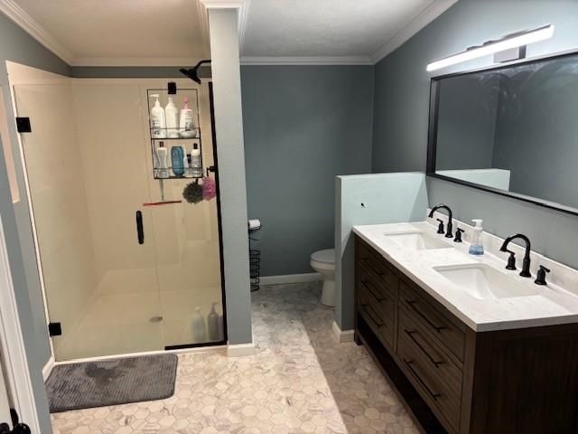 325 Lakeview Drive — photo 36