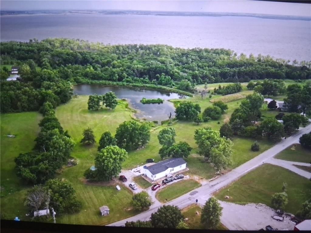 325 Lakeview Drive — photo 37
