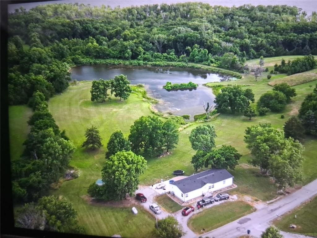 325 Lakeview Drive — photo 38