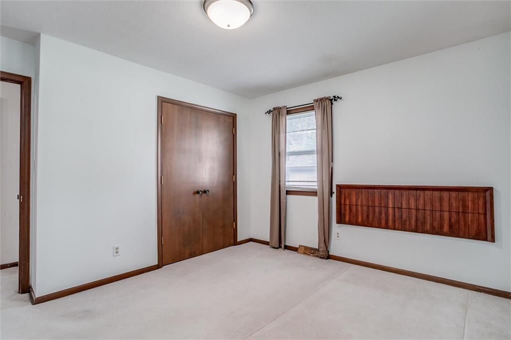 203 NW 59th Terrace — photo 11