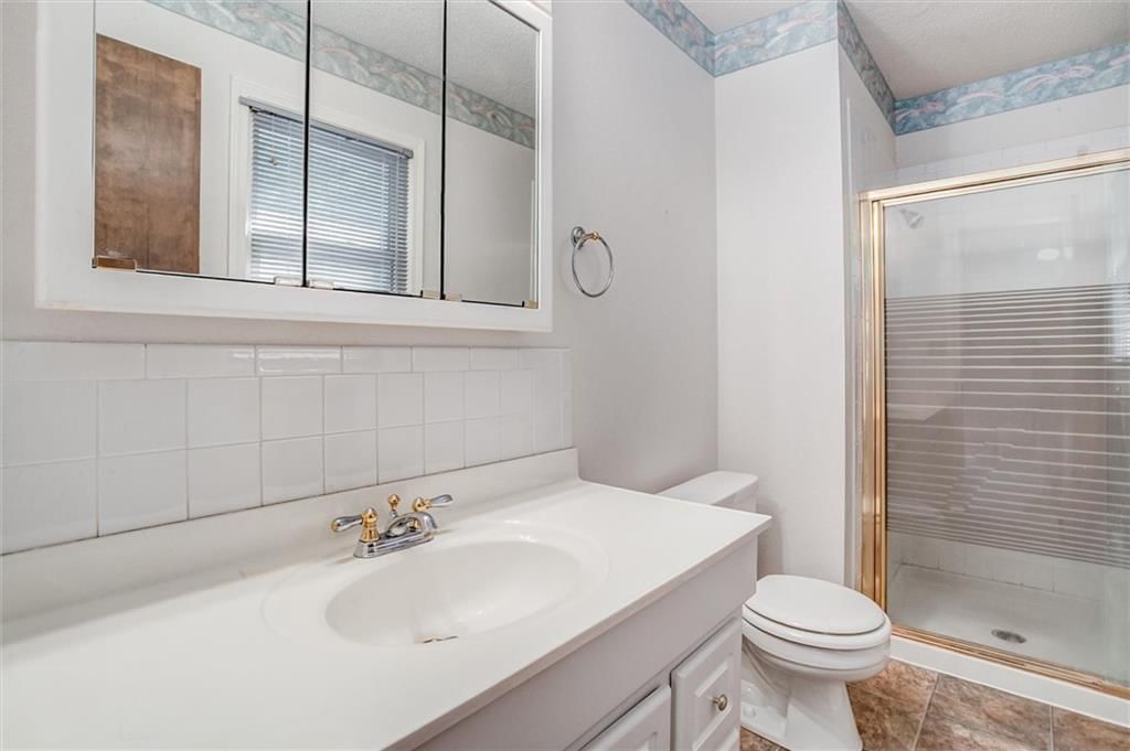 203 NW 59th Terrace — photo 14