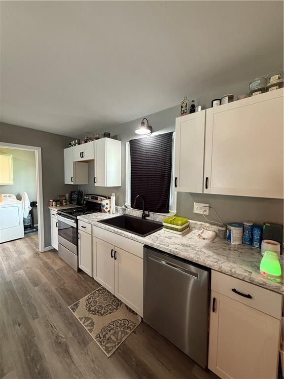 1205 Highland Street — photo 7