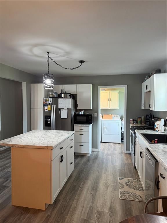 1205 Highland Street — photo 8