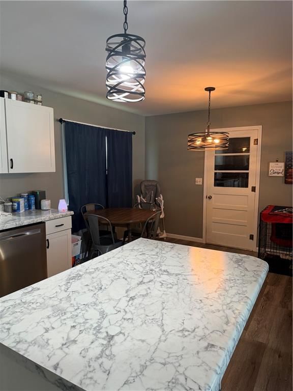 1205 Highland Street — photo 9
