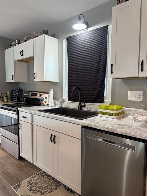 1205 Highland Street — photo 10