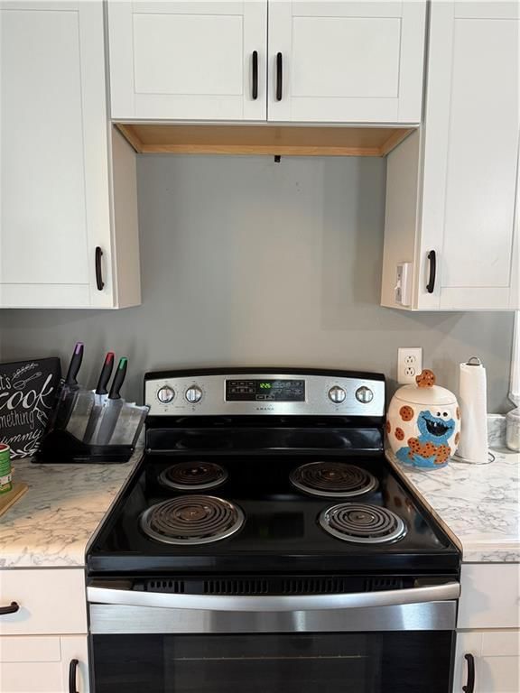 1205 Highland Street — photo 11
