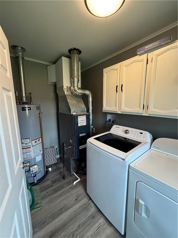 1205 Highland Street — photo 12